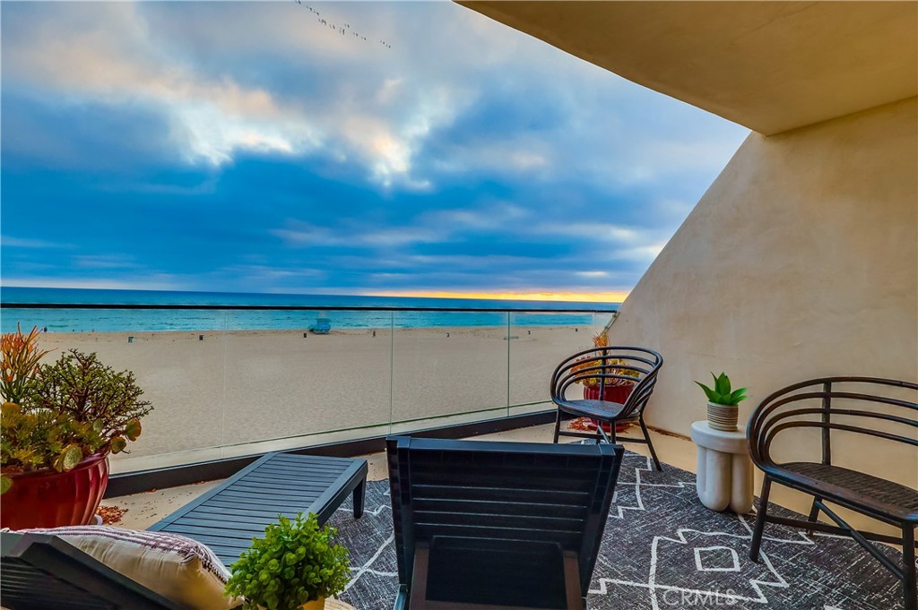 MLS #SB25072102 image #30