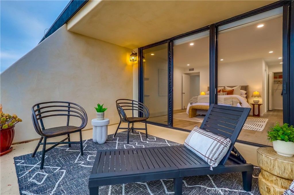 MLS #SB25072102 image #31