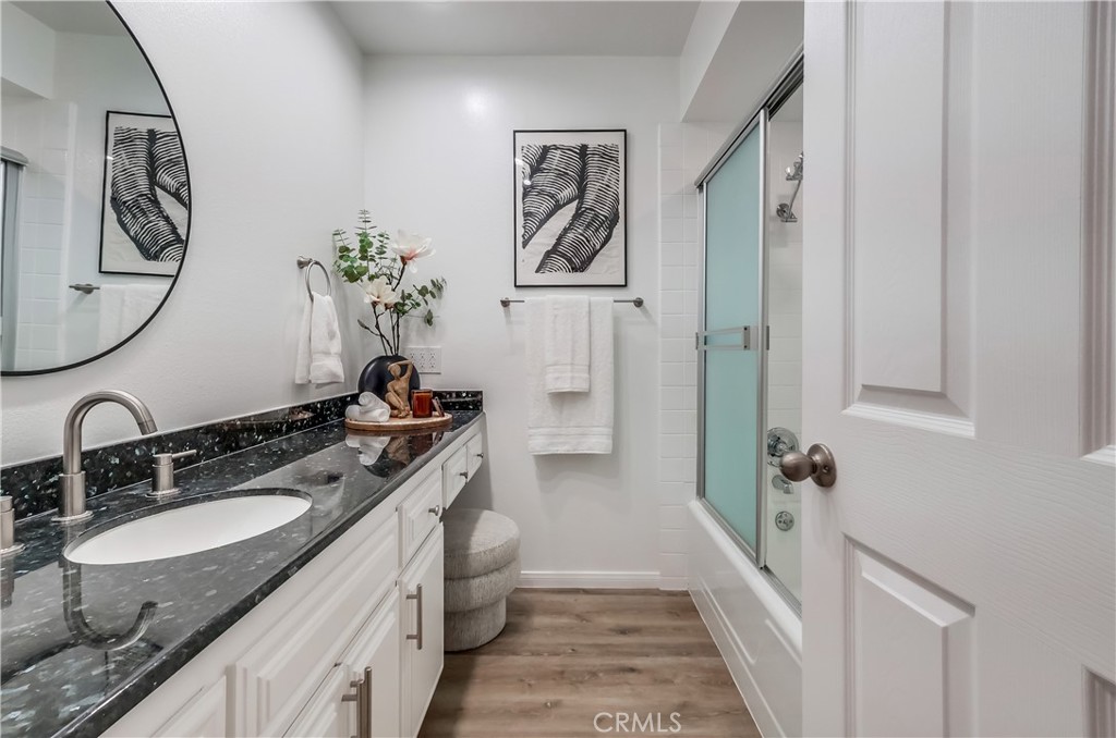 MLS #SB25072102 image #32