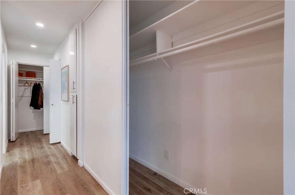 MLS #SB25072102 image #33