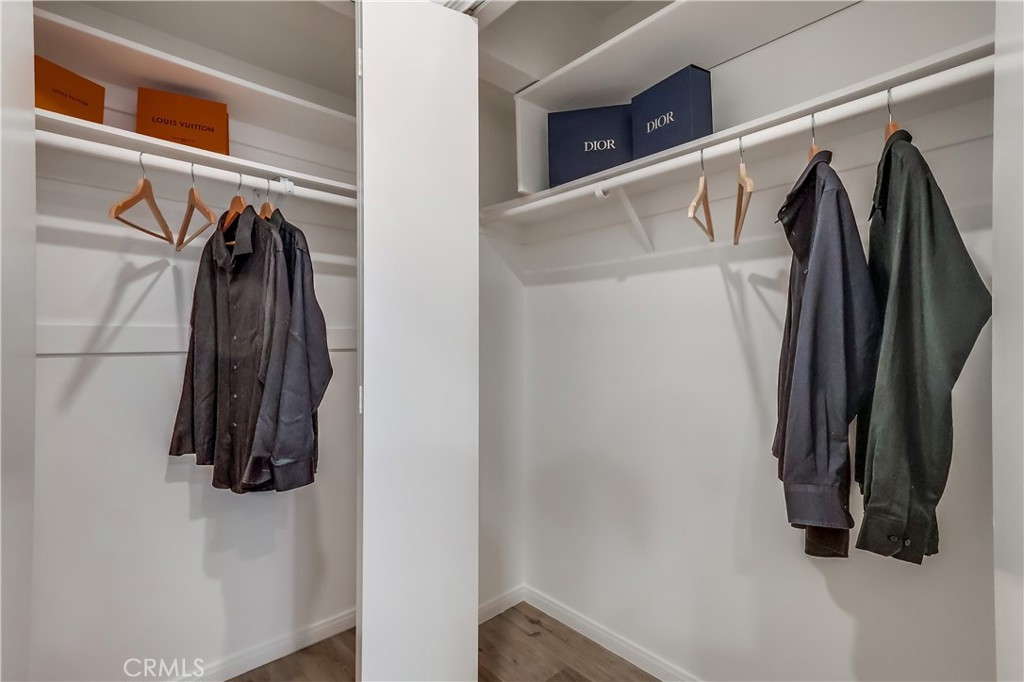 MLS #SB25072102 image #34