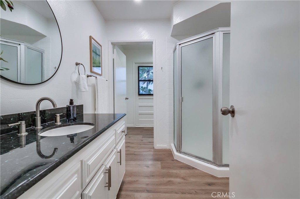 MLS #SB25072102 image #35