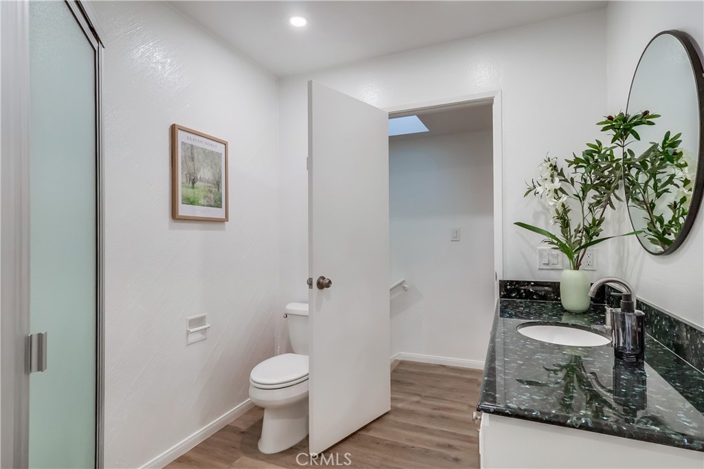 MLS #SB25072102 image #36