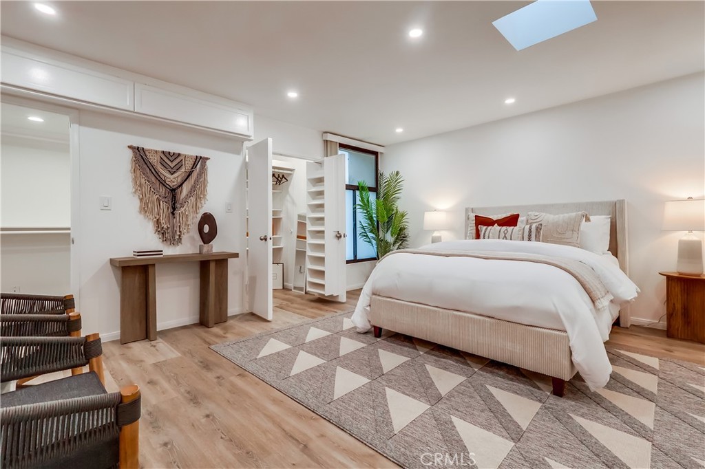 MLS #SB25072102 image #37