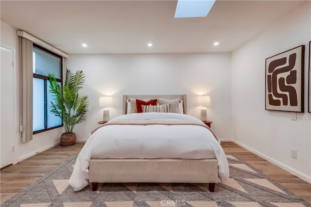 MLS #SB25072102 image #38