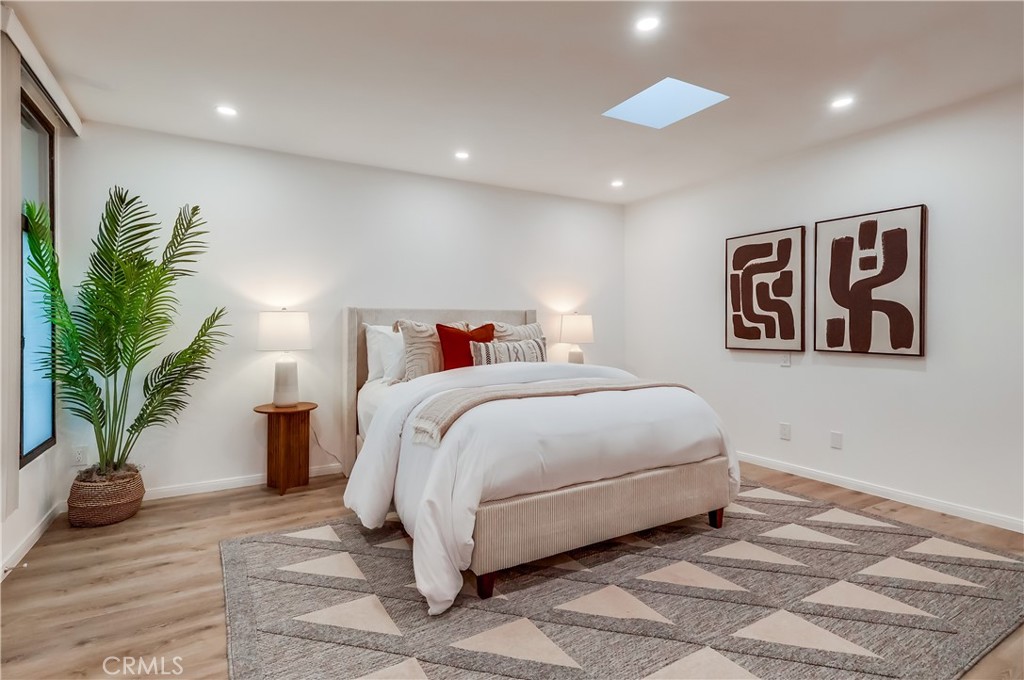 MLS #SB25072102 image #39