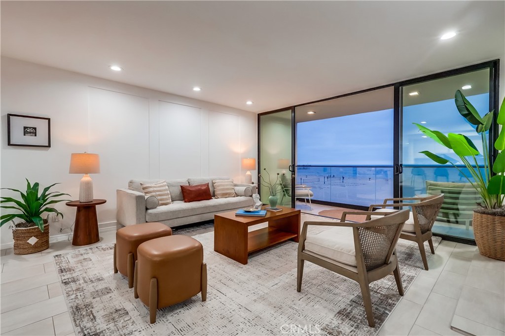 MLS #SB25072102 image #4