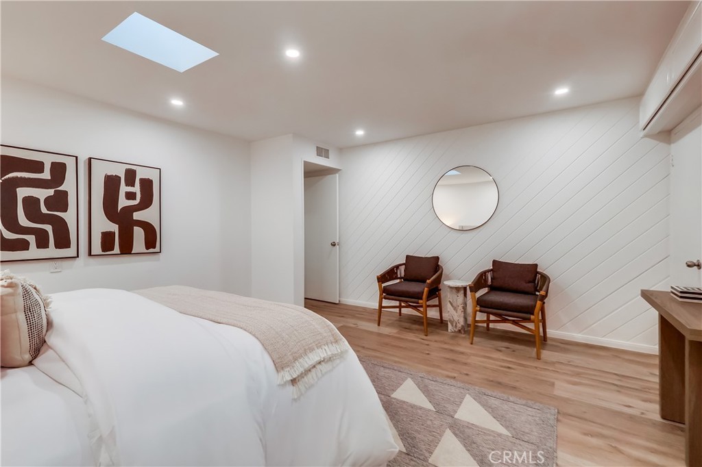 MLS #SB25072102 image #40