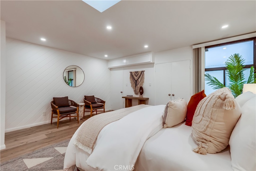 MLS #SB25072102 image #41