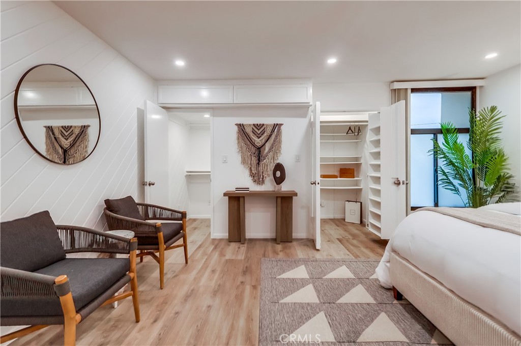 MLS #SB25072102 image #42