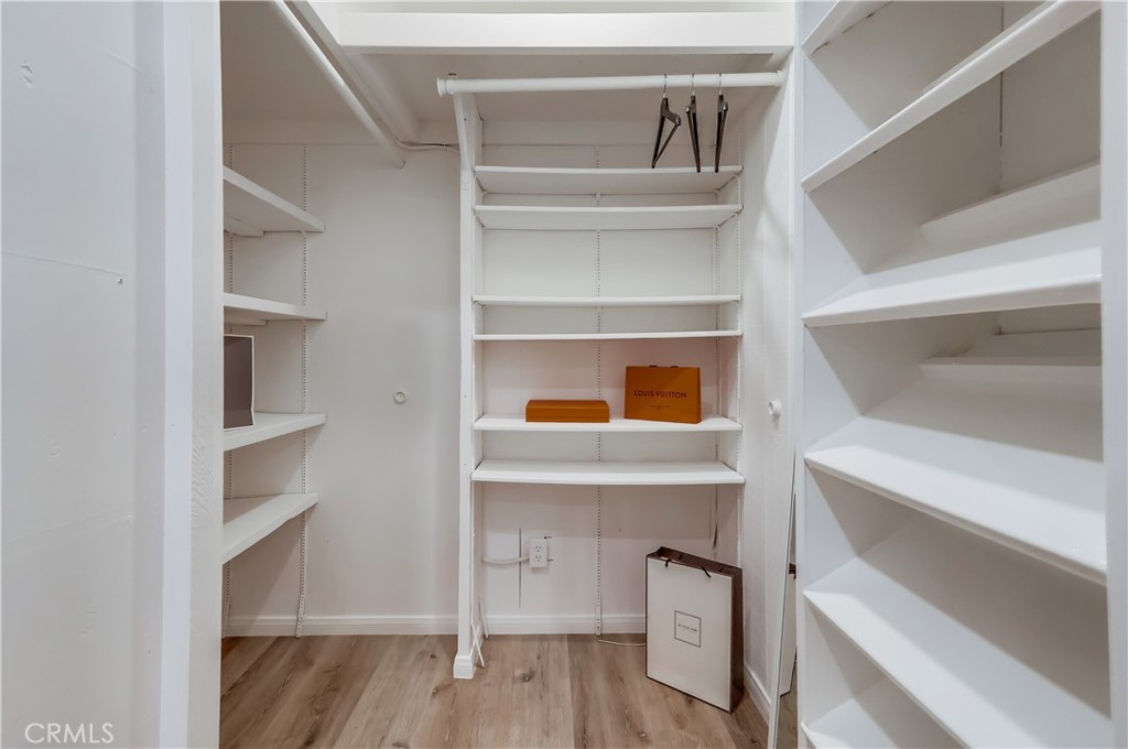 MLS #SB25072102 image #43