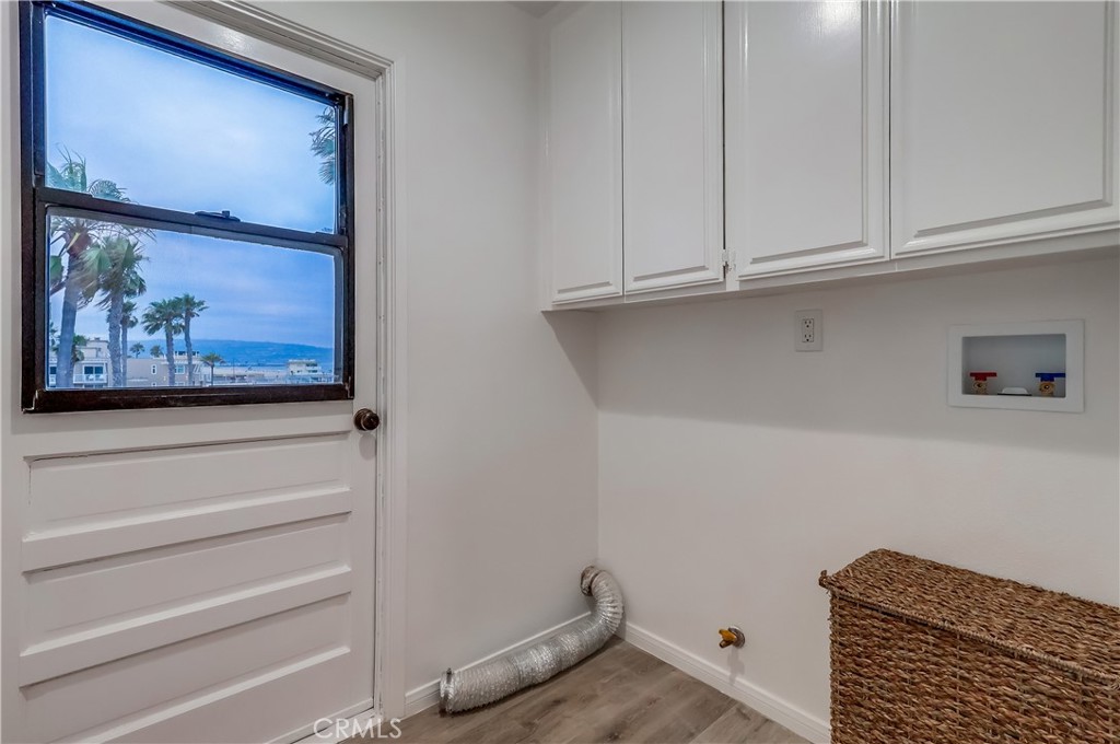 MLS #SB25072102 image #44