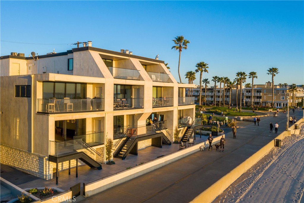 MLS #SB25072102 image #45