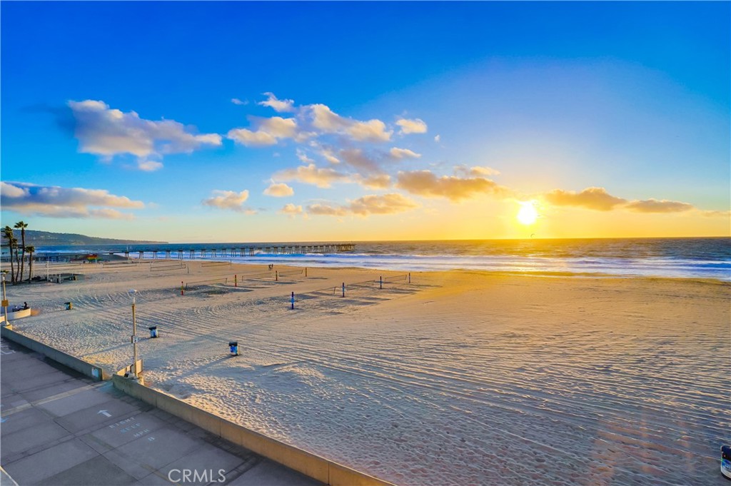 MLS #SB25072102 image #46