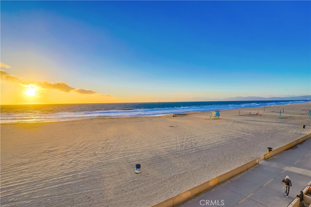 MLS #SB25072102 image #47