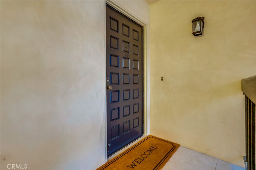 MLS #SB25072102 image #48