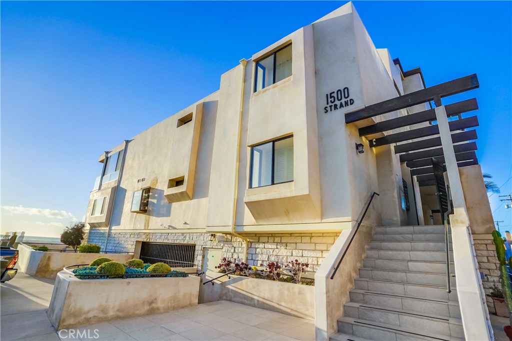 MLS #SB25072102 image #49