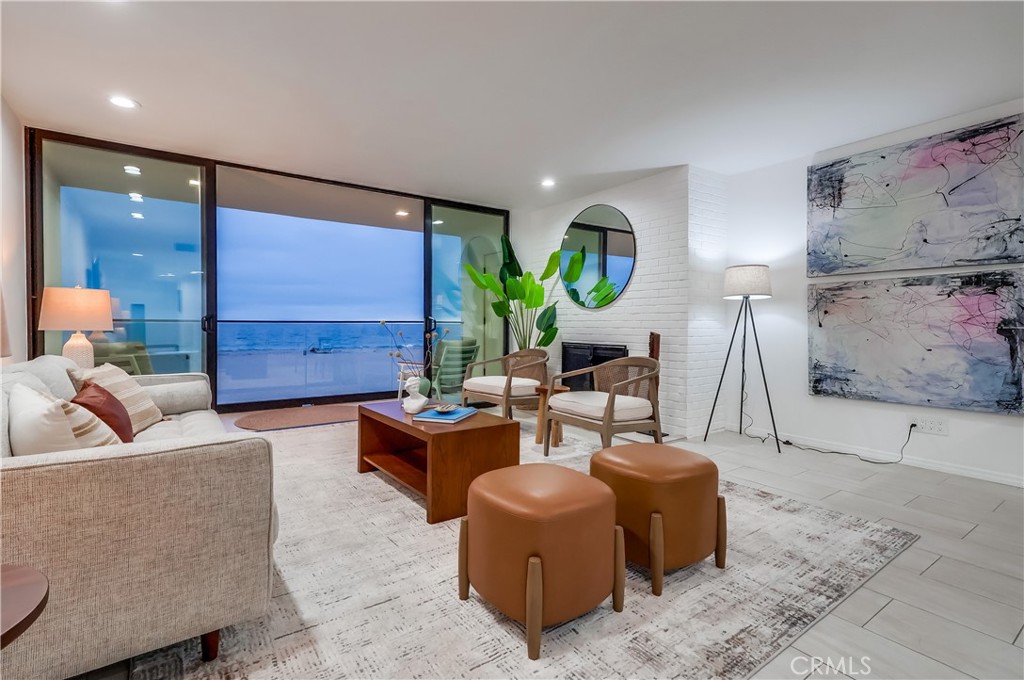 MLS #SB25072102 image #5