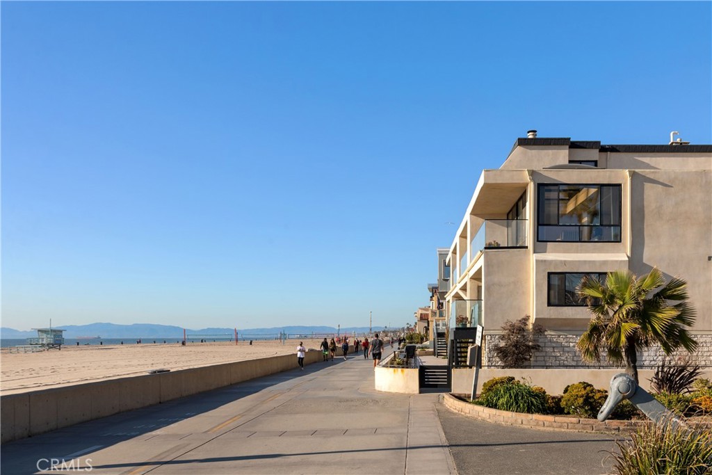 MLS #SB25072102 image #50