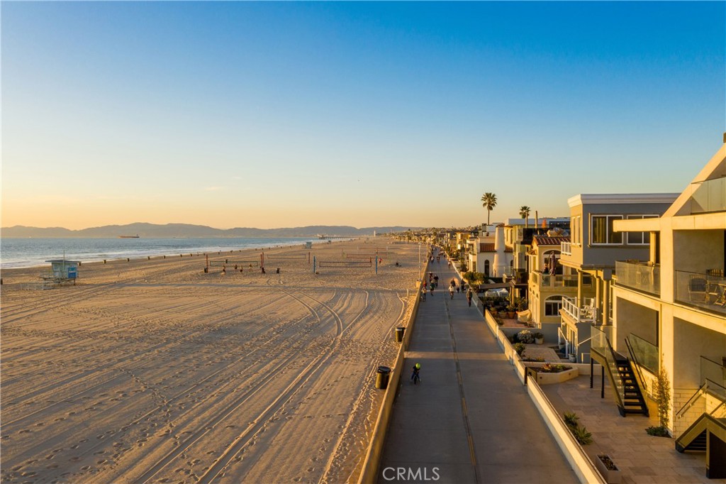 MLS #SB25072102 image #51