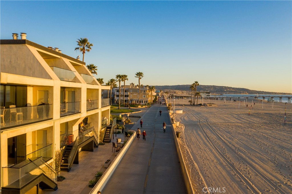 MLS #SB25072102 image #52