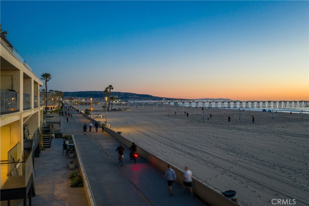 MLS #SB25072102 image #53