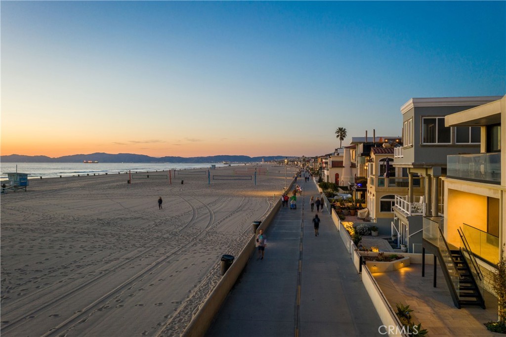 MLS #SB25072102 image #54