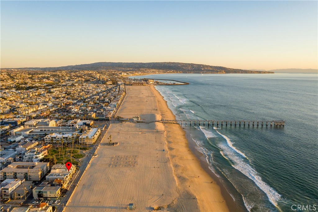 MLS #SB25072102 image #55