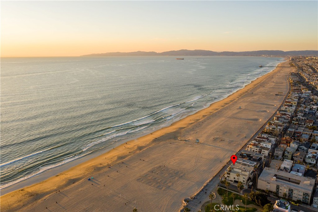 MLS #SB25072102 image #56