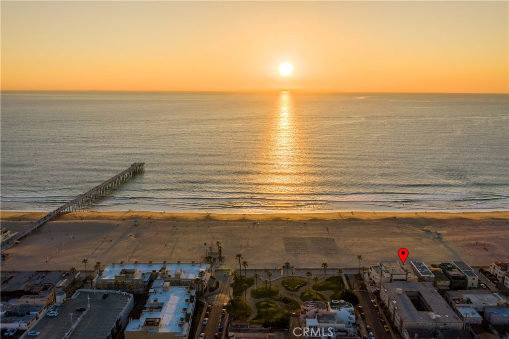 MLS #SB25072102 image #57