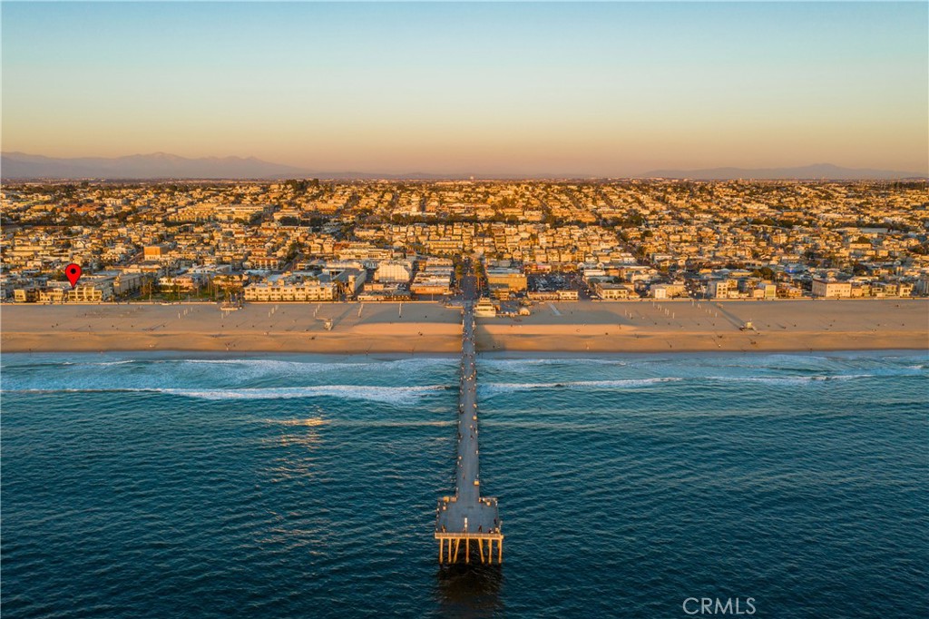 MLS #SB25072102 image #58