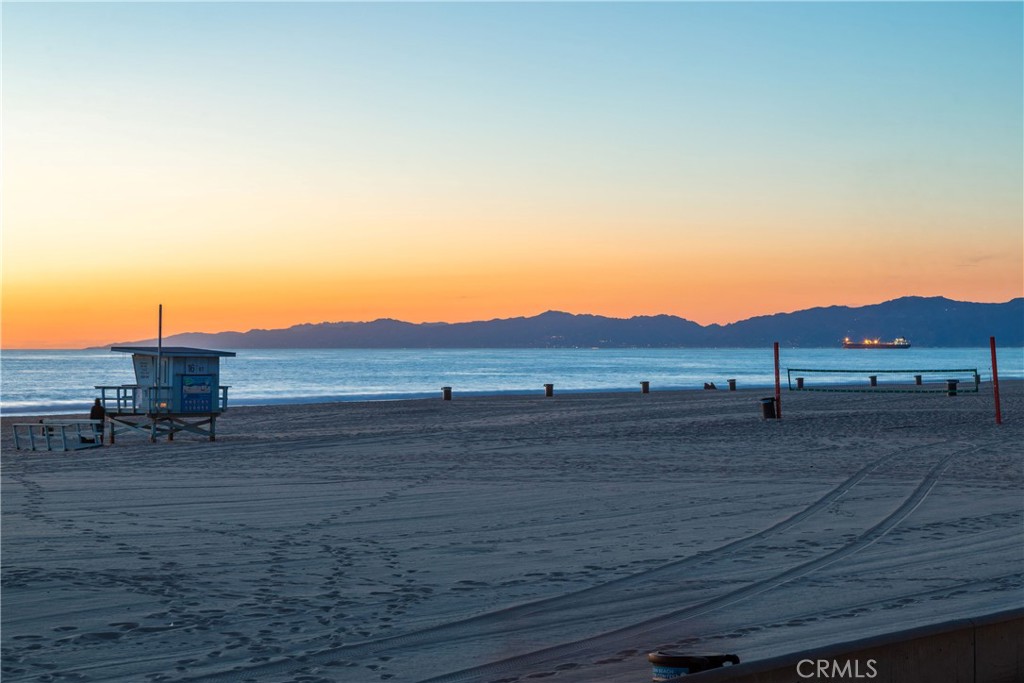 MLS #SB25072102 image #59