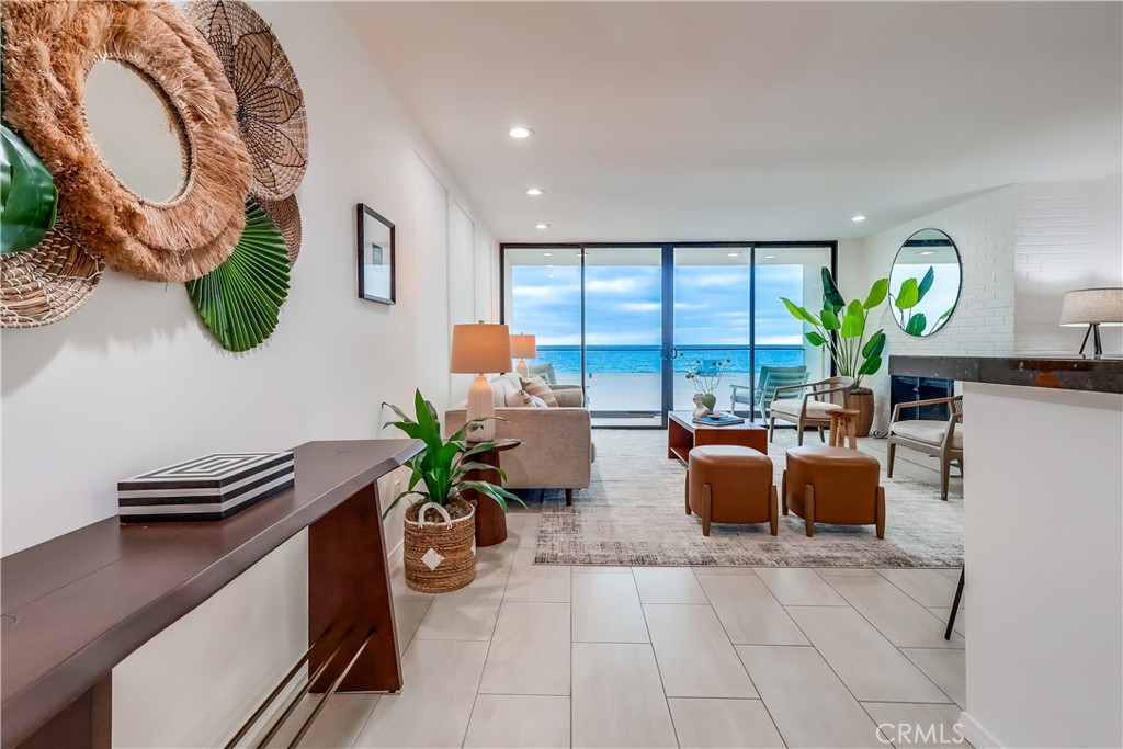 MLS #SB25072102 image #6