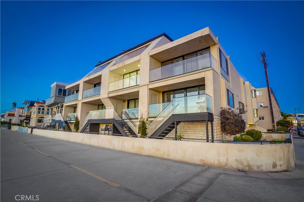 MLS #SB25072102 image #60