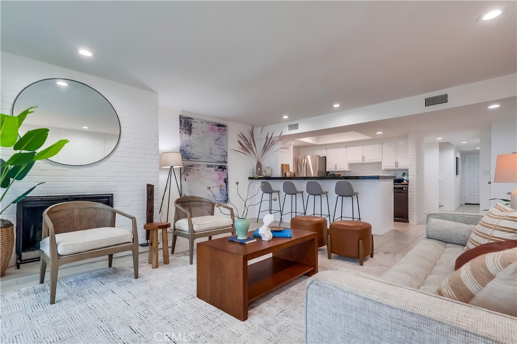 MLS #SB25072102 image #7