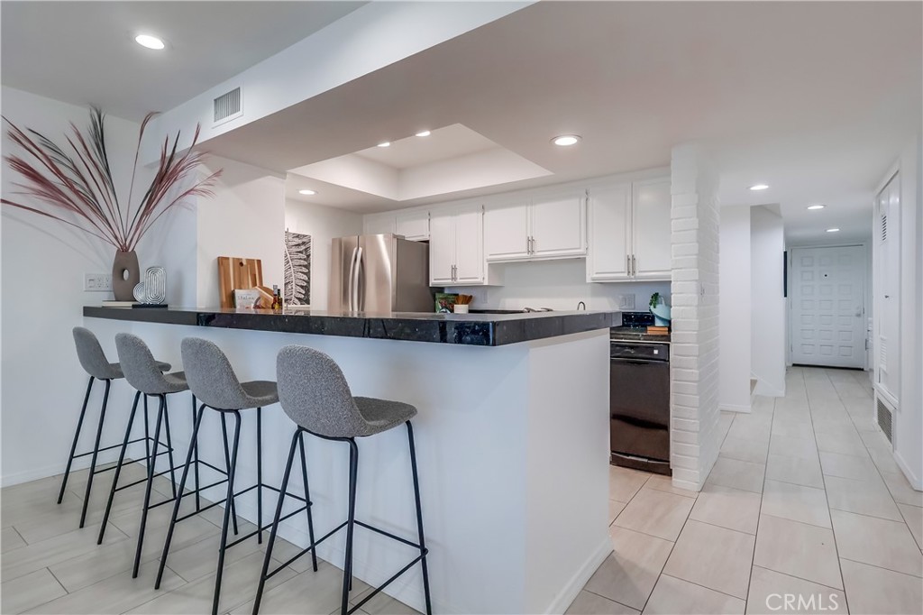 MLS #SB25072102 image #8