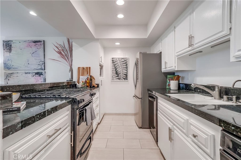 MLS #SB25072102 image #9