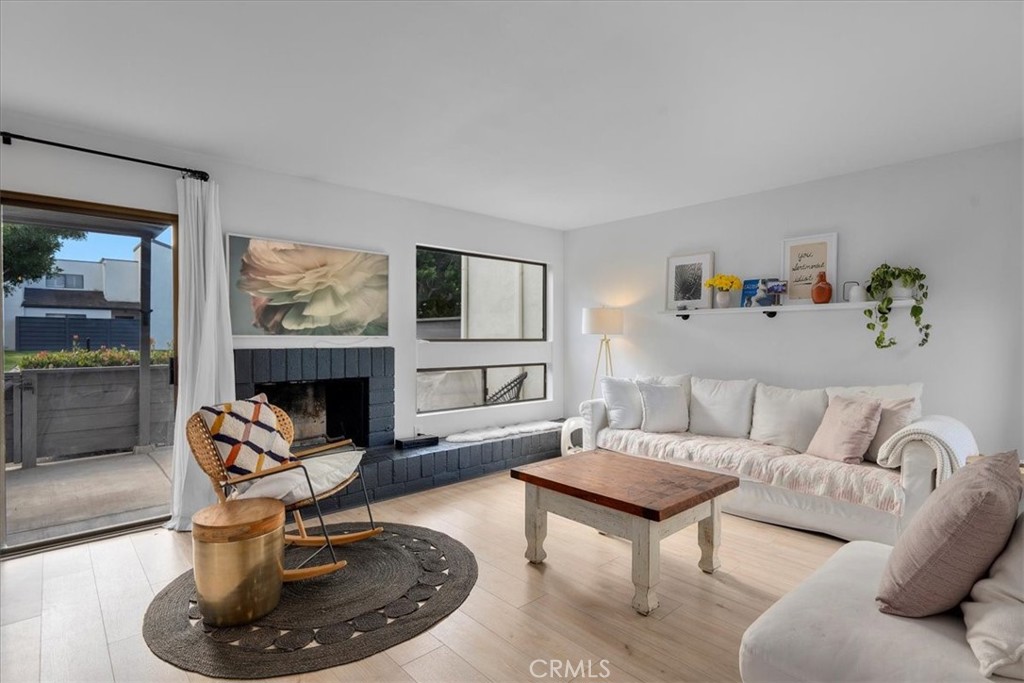 MLS #SB25075899 image #10