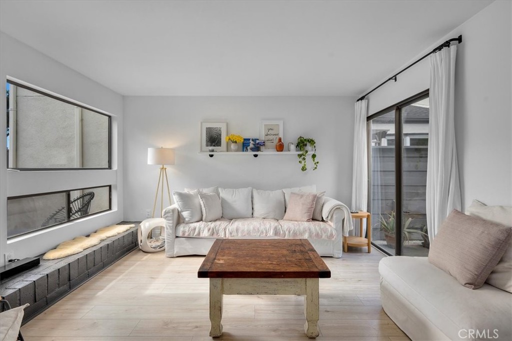 MLS #SB25075899 image #11