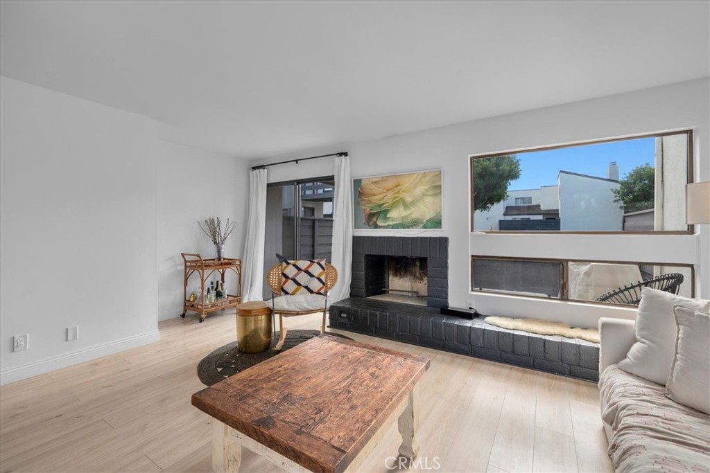 MLS #SB25075899 image #12