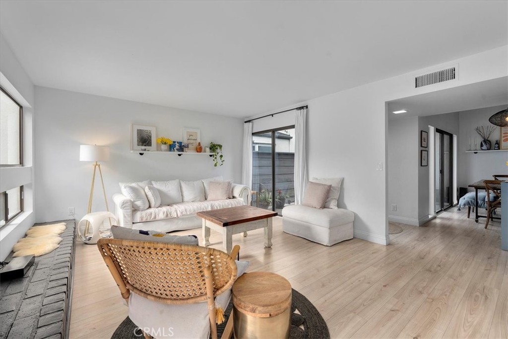 MLS #SB25075899 image #13