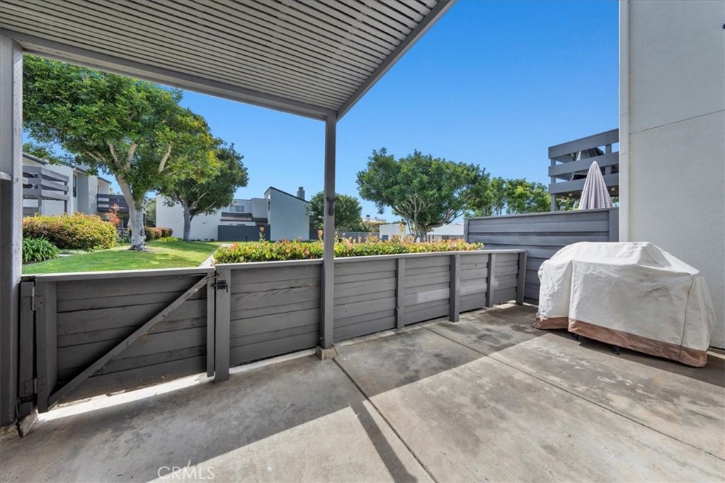 MLS #SB25075899 image #14