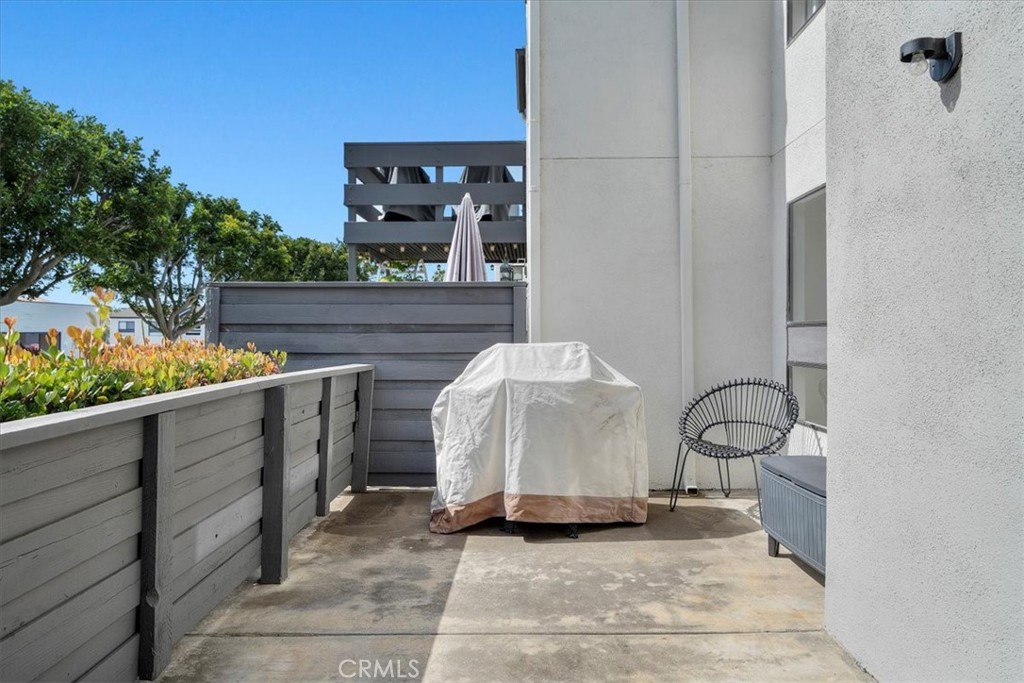 MLS #SB25075899 image #15