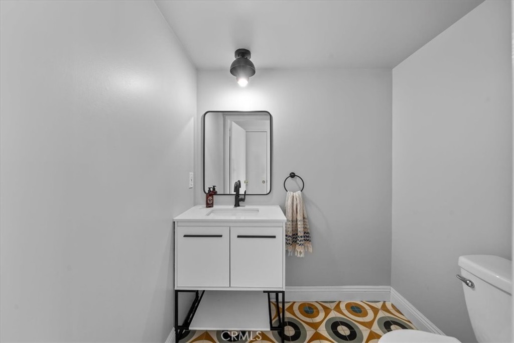 MLS #SB25075899 image #16