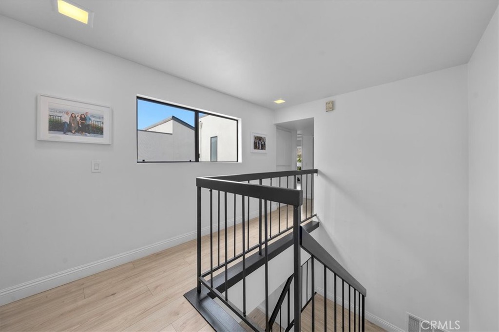 MLS #SB25075899 image #17