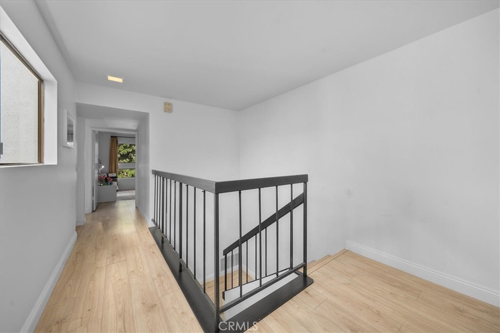 MLS #SB25075899 image #18