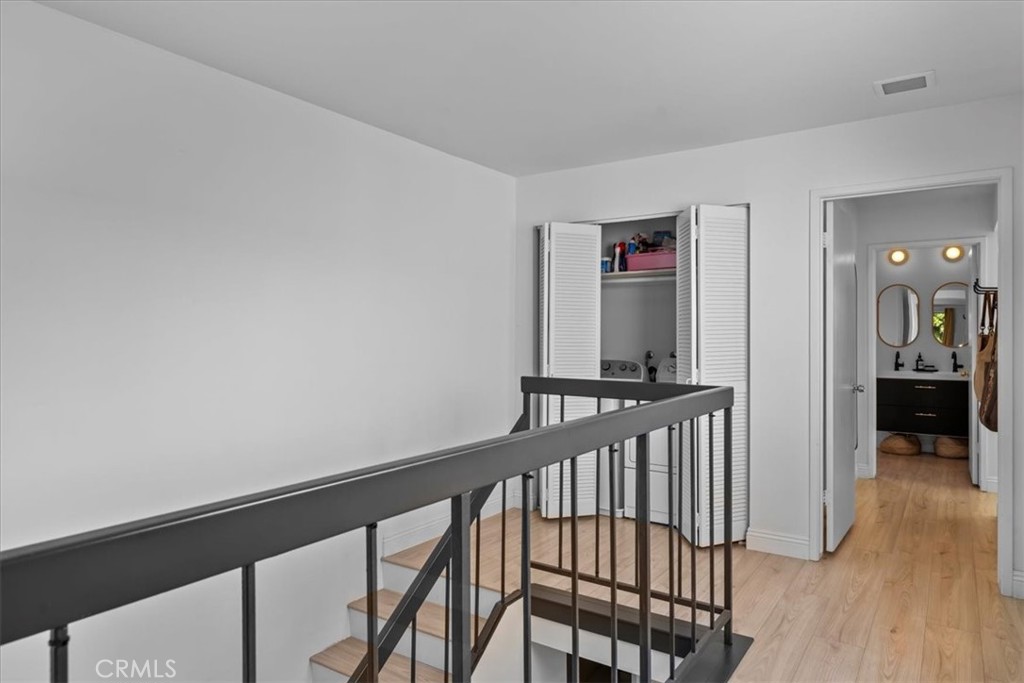 MLS #SB25075899 image #19