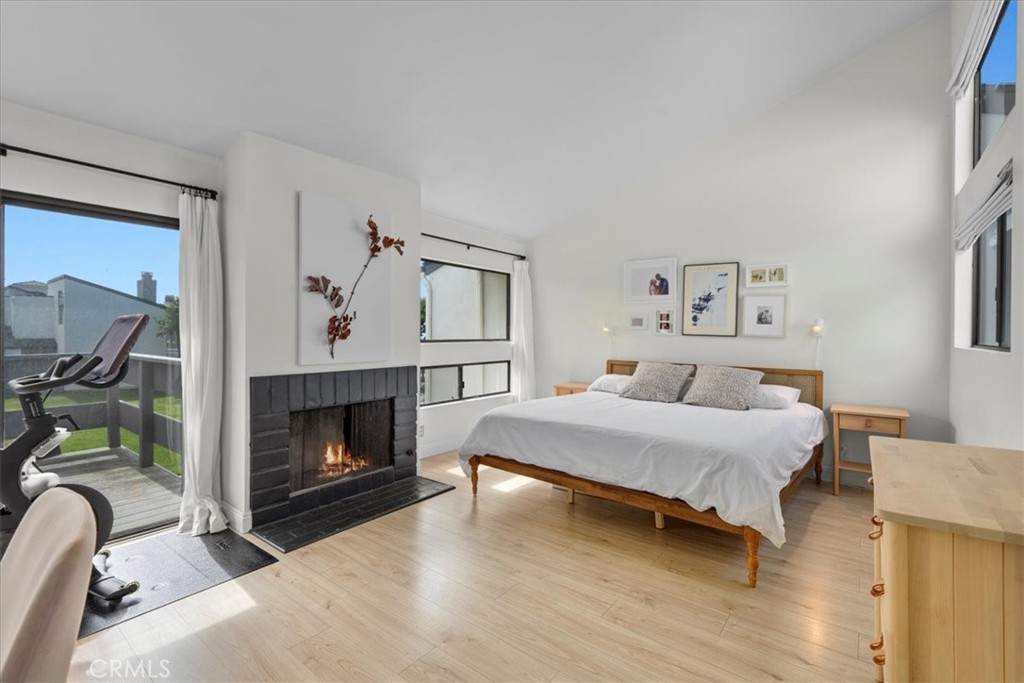 MLS #SB25075899 image #20