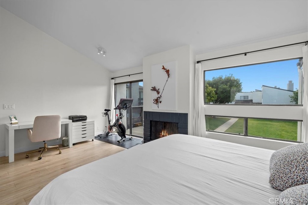 MLS #SB25075899 image #21