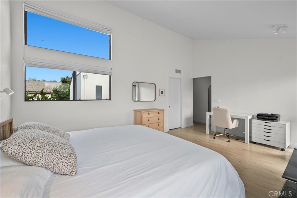 MLS #SB25075899 image #22